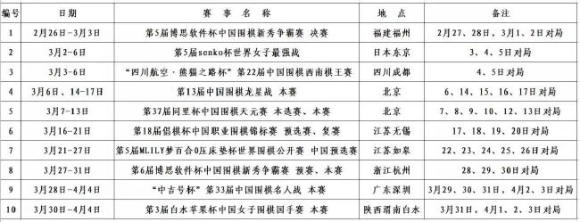 戴着眼镜、一副上班族样子的伊武努（田中圭 饰），昔时在黑道可是好勇斗狠、杀人不眨眼的狂犬一匹。而今他金盆洗手，依托诚笃正当的劳动养育着归天姐姐的正上幼儿园的女儿（岩崎将来 饰）。伊武供职于红叶司法结合事务所，在里面担负司法书士的职务。他学识赅博，滔滔不绝，可以或许耐烦地帮忙客户解决各类疑问题目。有时辰在碰上分歧常规的做法时，也更多是窝窝囊囊地伪装看不见。不外每当碰到辣手的人或事时，他又会化身为暴戾鼓噪的黑道，经由过程超凡规的手段解决题目。这一次，伊武在女儿幼儿园交友的爸爸友遭到不合法的解雇，而解雇者恰是红叶司法结合事务所首要的帮助者杉山荣子（森カンナ 饰）的本家。该事务使伊武和奸刁难缠的敌手律师雾浦三郎（山本耕史 饰）的烽火再燃，而伊武的老爹制霸（竹中直人 饰）竟然也乘隙趟进了这滩浑水……本片按照田岛隆（原作）、高桥昌年夜（绘画）的漫画原作改编，是同名电视剧的片子版。